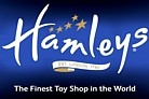 Hamleys-Logo_138