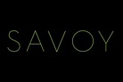 Savoy-Logo_138