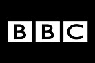 bbc-logo_138