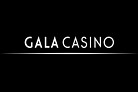 gala-casino-logo138