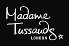 madame_tussauds_138
