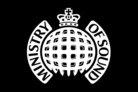ministry_of_sound_138