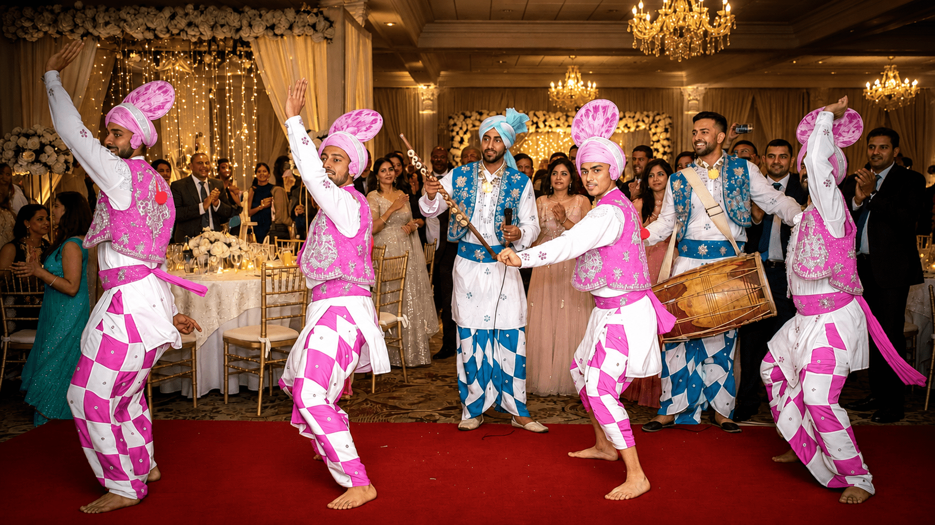 bhangra-dancers-banner