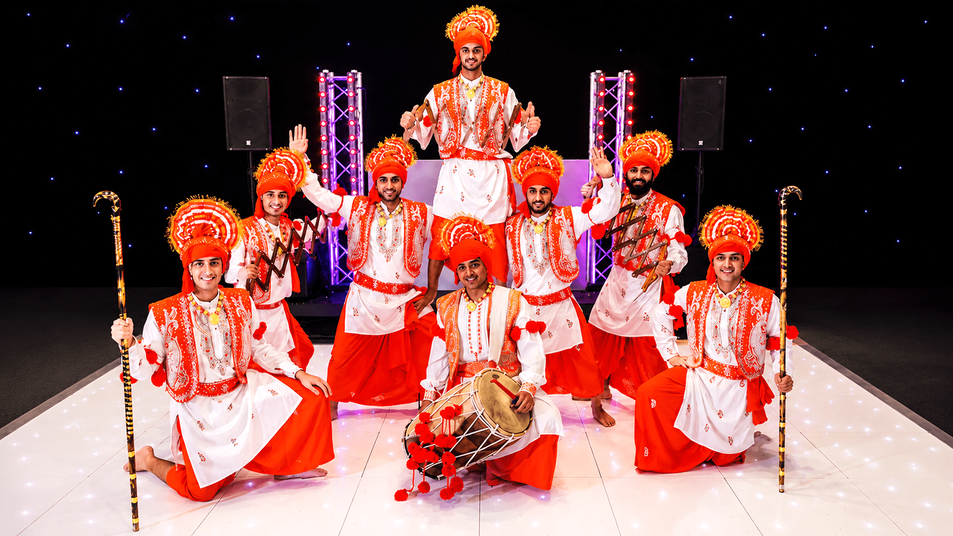 bhangra-dancers-banner