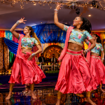 Bollywood-dancer-banner