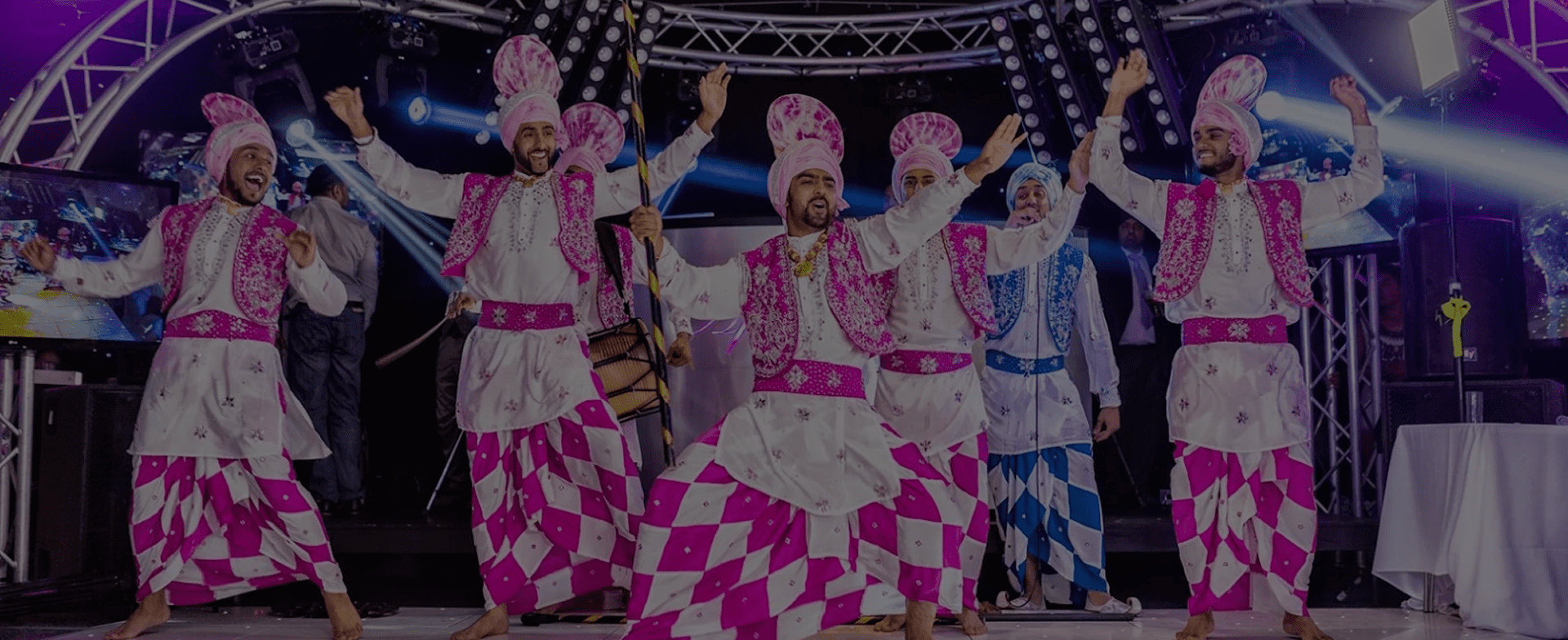 Bhangra-image