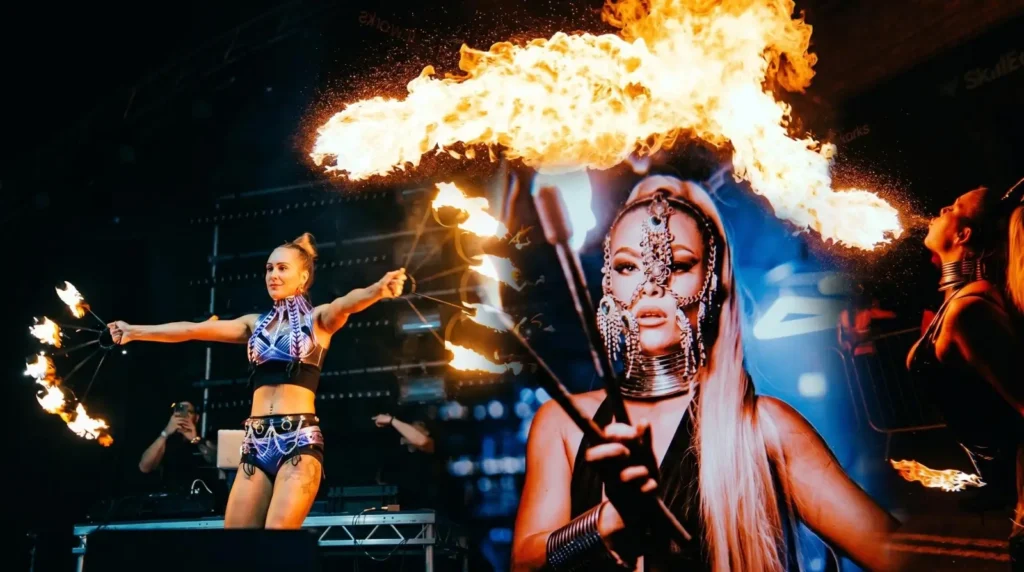 fire-img